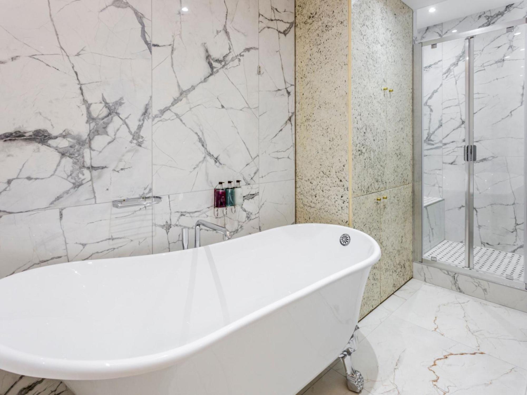 Merveil - Luxury Suite -Champs Elysees-Haussmann I Παρίσι Εξωτερικό φωτογραφία