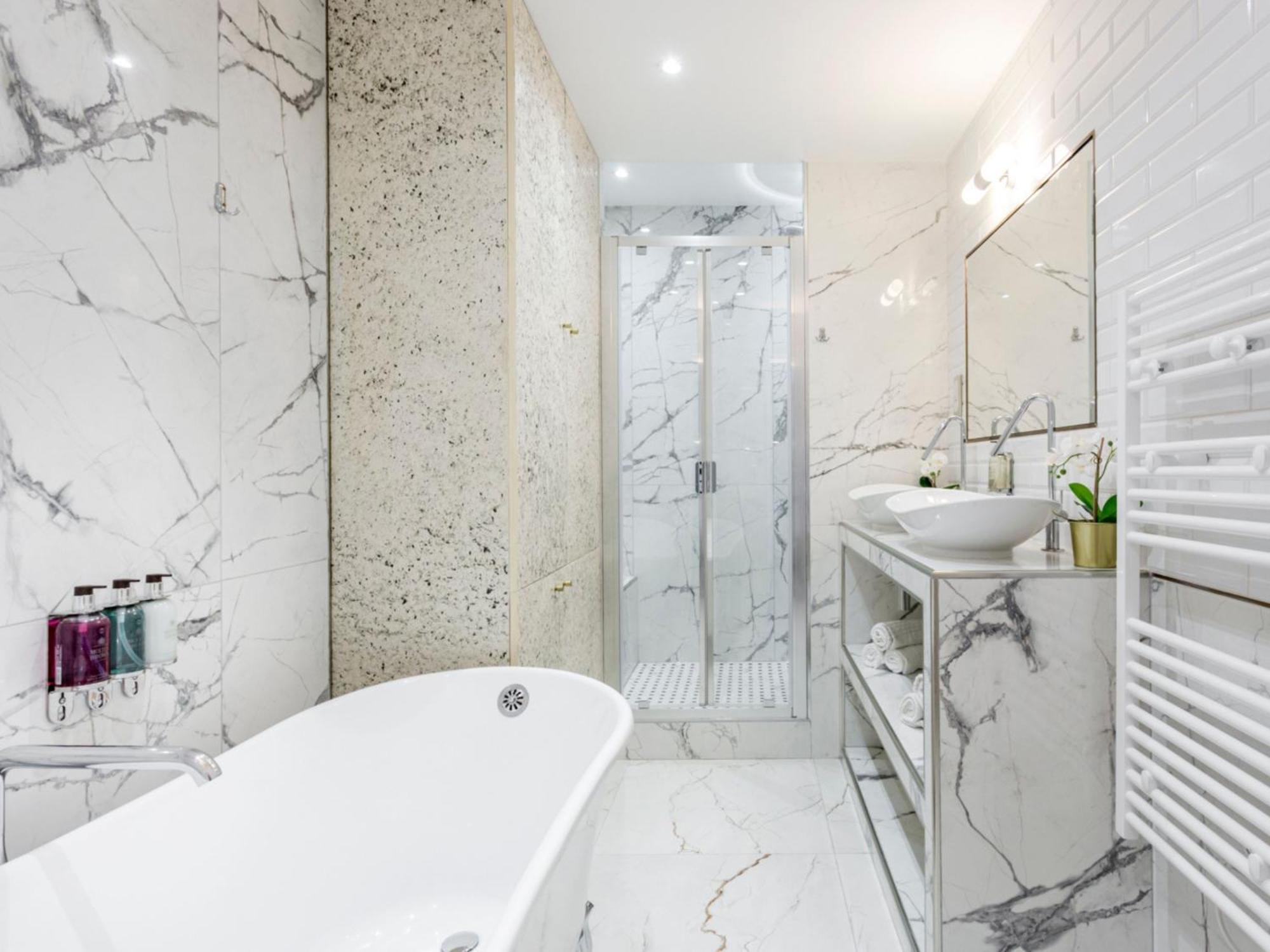 Merveil - Luxury Suite -Champs Elysees-Haussmann I Παρίσι Εξωτερικό φωτογραφία