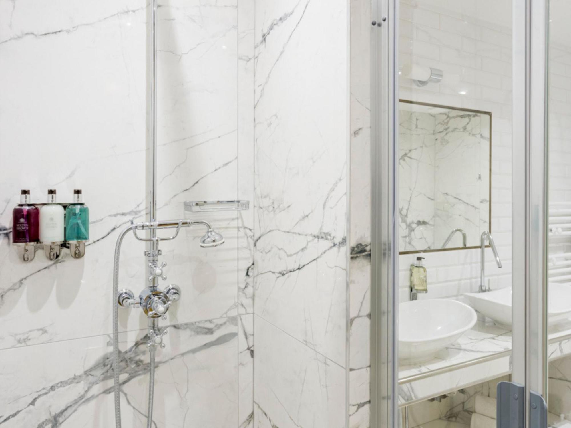 Merveil - Luxury Suite -Champs Elysees-Haussmann I Παρίσι Εξωτερικό φωτογραφία
